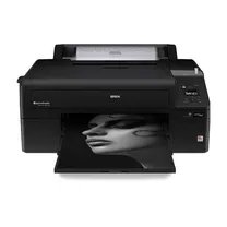 epson-surecolor-sc-p5000-std.jpg