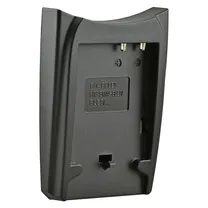 jupio-charger-plate-for-panasonic-dmw-ble9-.jpg