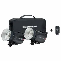 elinchrom-elc-pro-hd-500-to-go-set-1-jpg.jpg