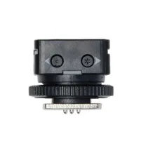 flashq-ttl-zender-voor-fujifilm.jpg
