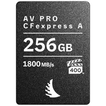 angelbird-av-pro-cfexpress-type-a-256-gb.jpg