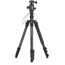 smallrig-3935-ct-10-aluminum-camera-tripod.jpg