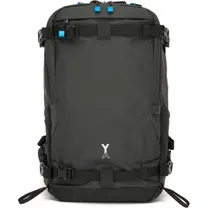 nya-evo-fjord-36-econyl-g4-adventure-36l-gr.jpg