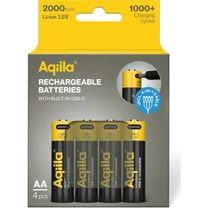 aqiila-aa-usb-c-rechargable-battery-1-5v-20.jpg