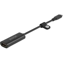 rode-hdmi-to-usb-c-converter.jpg