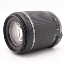 tamron-18-200mm-f-3-5-6-3-di-ii-vc-nikon-oc.jpg