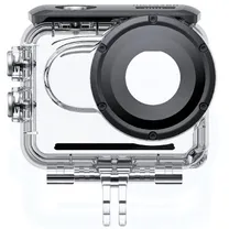 insta360-go-3-dive-case.jpg