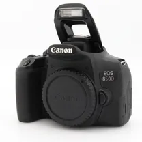 canon-eos-850d-body-occasion.jpg