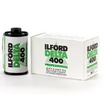 ilford-delta-400-36-opnamen-kleinbeeld.jpeg