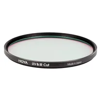 hoya-82mm-uv-ir.jpg