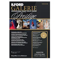 ilford-galerie-prestige-smooth-cotton-rag-3.jpg