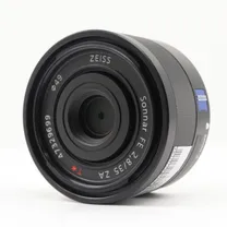 sony-fe-35mm-f-2-8-zeiss-sonnar-t-occasion.jpg