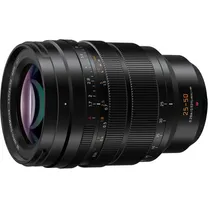 panasonic-25-50mm-leica-1.jpg