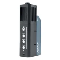 smokegenie-smokeninja-pro-kit.jpg