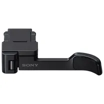 sony-tg-2-duimgreep-voor-rx1r-iii.jpg