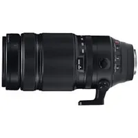 fujifilm-xf-100-400mm-f-4-5-5-6-r-lm-ois-wr.jpg
