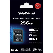 voigtl-nder-high-speed-256gb-sdxc-uhs-i-v30.jpg