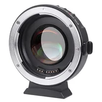 viltrox-ef-m2-ii-speed-booster-0-71x-ef-mft.jpg