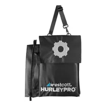westcott-hurleypro-h2pro-weight-bag.jpg