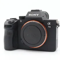 sony-a7-iii-body-occasion.jpg