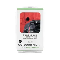 bubblebee-the-outdoor-mic-kit-for-r-de-lava.jpg