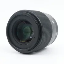 sigma-30mm-f-1-4-dc-dn-contemporary-mft-occ.jpg