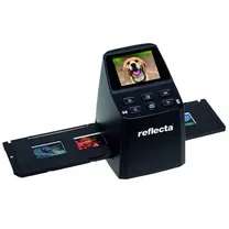 reflecta-x22-dia-negatief-scanner.jpg