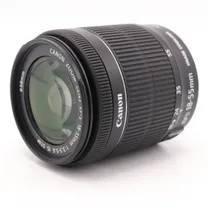 canon-ef-s-18-55mm-f-3-5-5-6-is-stm-occasio.jpg