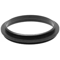 caruba-adapterring-49mm-naar-58mm-1.jpg