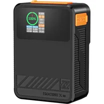 zgcine-v-mount-battery-52wh-x-series.jpg