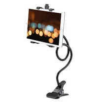 bresser-br-145-flexibele-tablet-houder.jpg