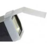 sto-fen-two-way-omni-bounce-universal-mount.jpg