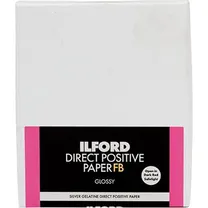 ilford-direct-positive-paper-fb-1k-4x5-25-v.jpg