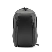 peak-design-everyday-backpack-zip-15l-v3-bl.jpg