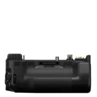 fujifilm-x-hs2-batterygrip-1.jpg