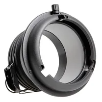 studioking-adapter-sk-pfbw-profoto-naar-bow.jpg