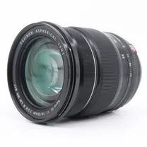 fujifilm-xf-16-55mm-f-2-8-r-lm-wr-occasion.jpg