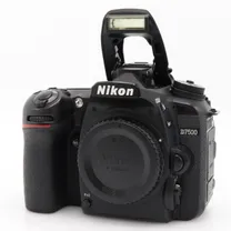 nikon-d7500-body-occasion.jpg