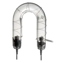 visatec-flitsbuis-helder-voor-solo-3200b-1-.jpg