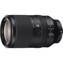 sony-fe-70-300mm-f-4-5-5-6-g-oss.jpg