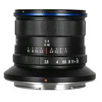 Laowa-9mm-f2.8-Zero-D-Lens-Nikon-Z_1.jpg