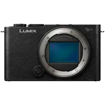 panasonic_s9_jetblack_foto1.jpg