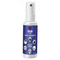 b-w-lens-cleaner-ii-pumpspray-50ml.jpg