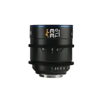 laowa-argus-s35-cine-33mm-t1-sony-e_1.jpg