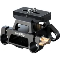 smallrig-5365-arca-type-mount-plate-kit-wit.jpg