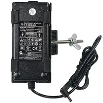 ledgo-ac-adapter-lg-e268c-ii-.jpg