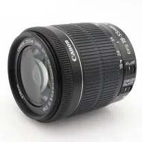 canon-ef-s-18-55mm-f-3-5-5-6-is-stm-occasio.jpg