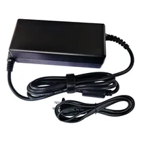kandao-meeting-360-voedingsadapter.jpg