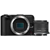 canon-eos-r50-v-rf-s-18-45mm-f-4-5-6-3-is-s.jpg