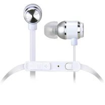 tdk-in-ear-ip300-control-white.jpg